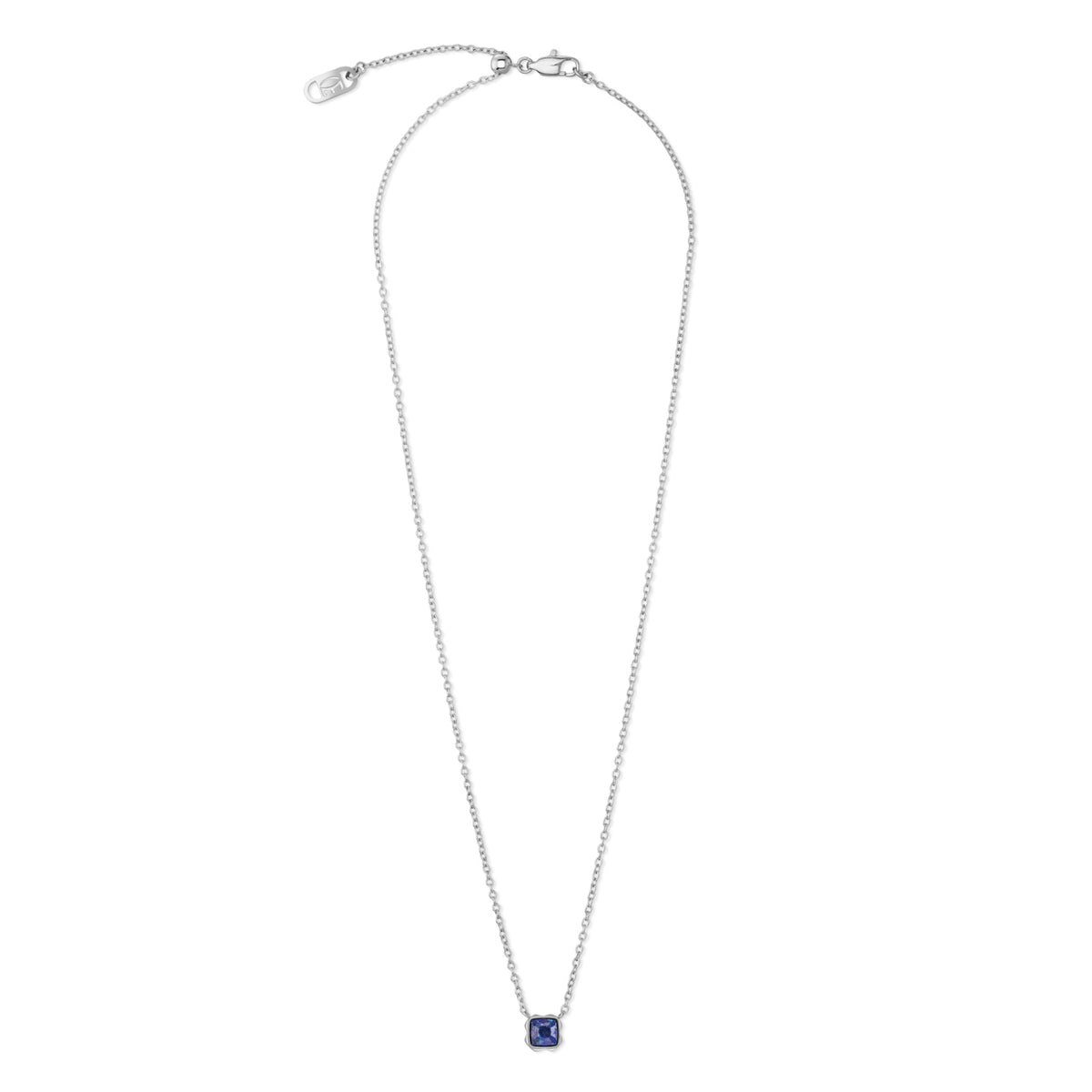 Coeur de Lion Collier 1300/10-0721