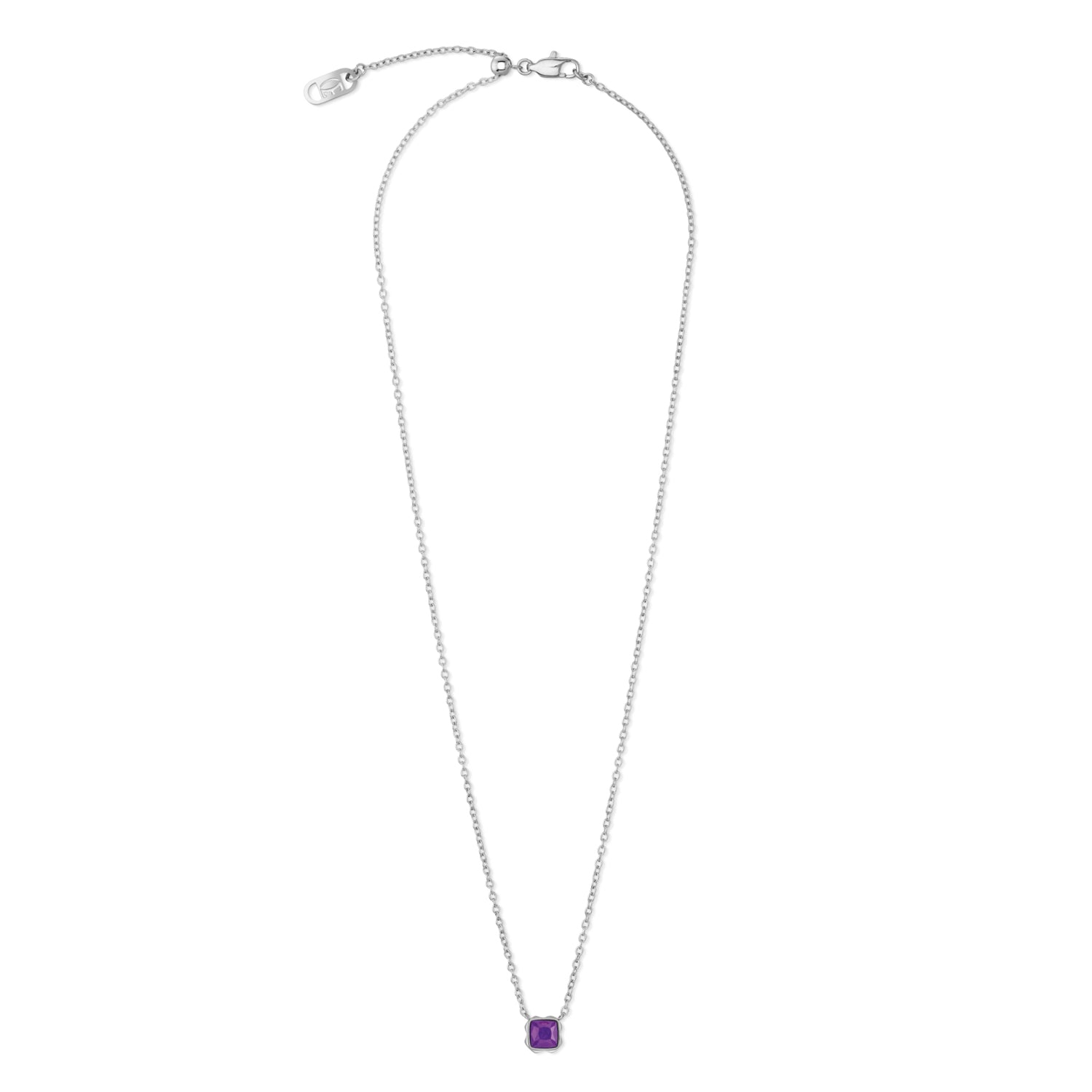 Coeur de Lion Collier 1300/10-0800