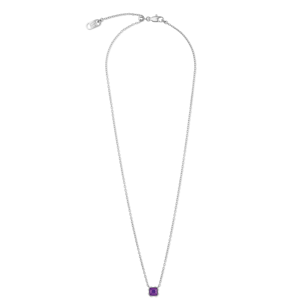 Coeur de Lion Collier 1300/10-0800