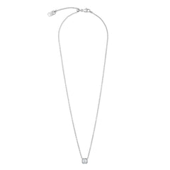 Coeur de Lion Collier 1300/10-1400