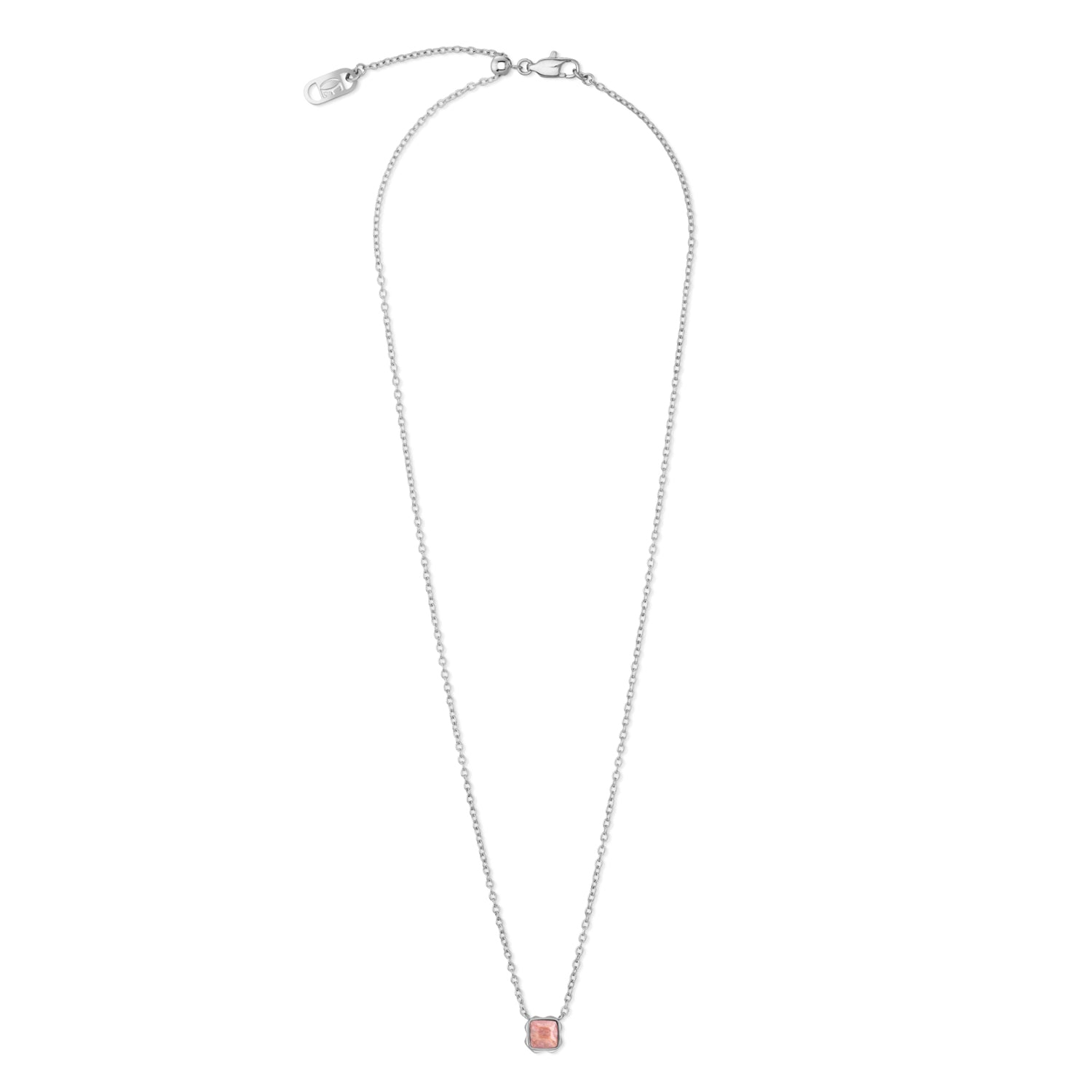 Coeur de Lion Collier 1300/10-1900