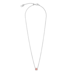 Coeur de Lion Collier 1300/10-1900