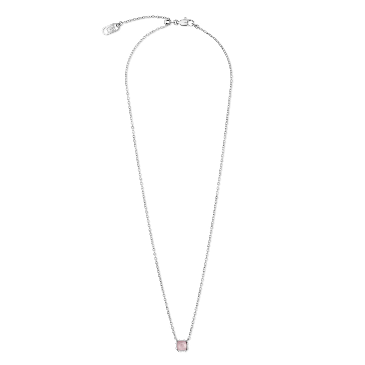 Coeur de Lion Collier 1300/10-1920