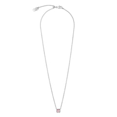 Coeur de Lion Collier 1300/10-1920