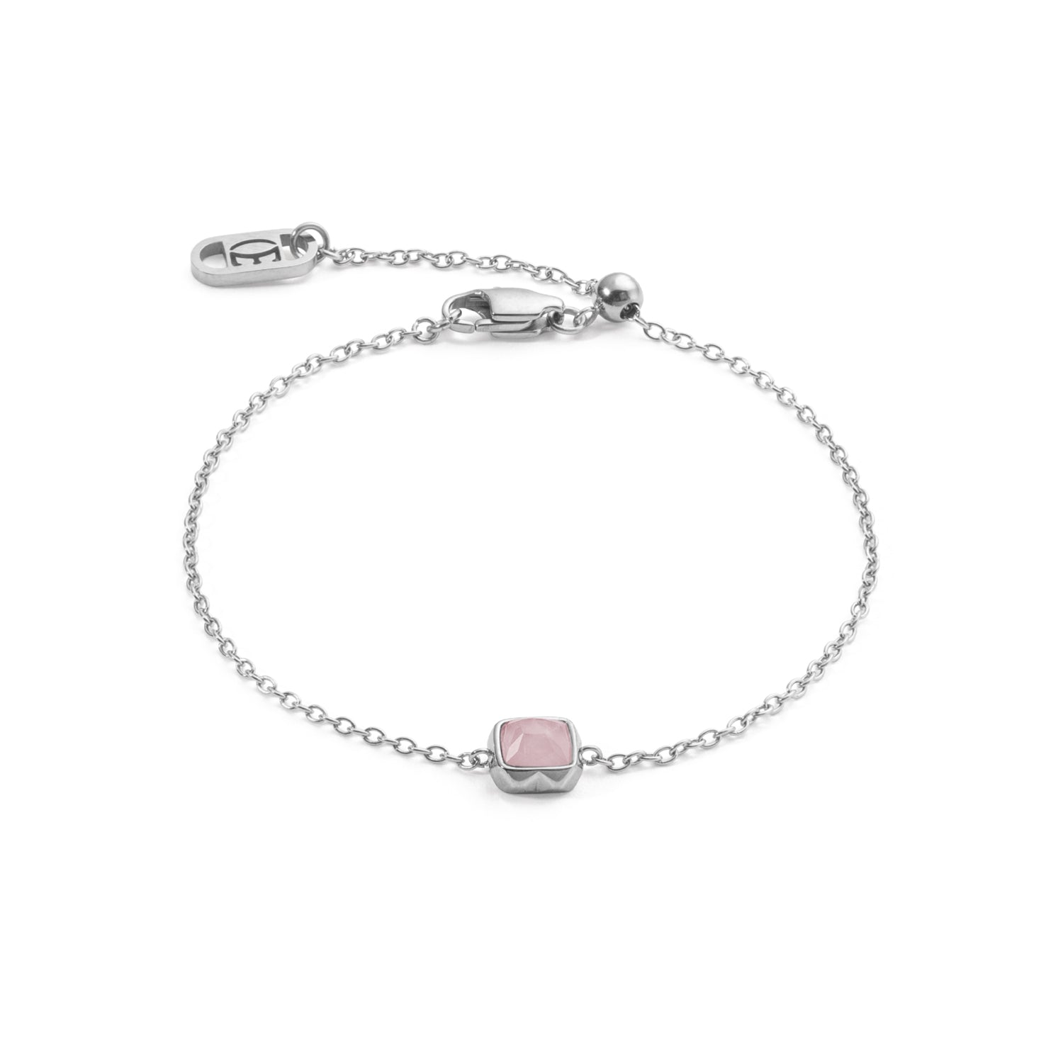 Coeur de Lion Armband 1300/30-1920
