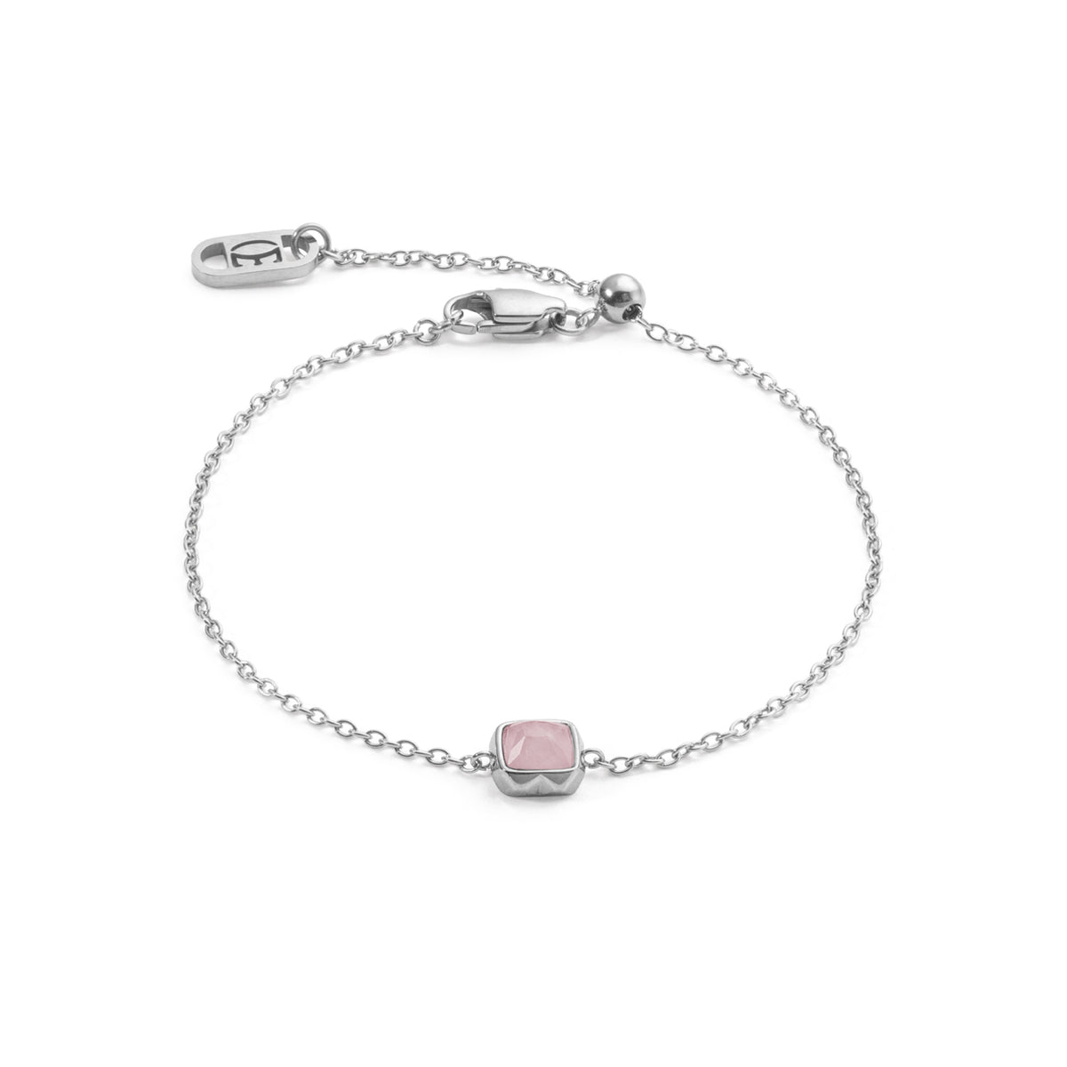 Coeur de Lion Armband 1300/30-1920