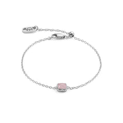 Coeur de Lion Armband 1300/30-1920