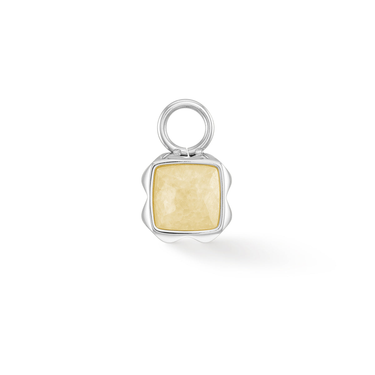 Coeur de Lion Charm 1300/44-0120