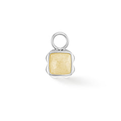 Coeur de Lion Charm 1300/44-0120
