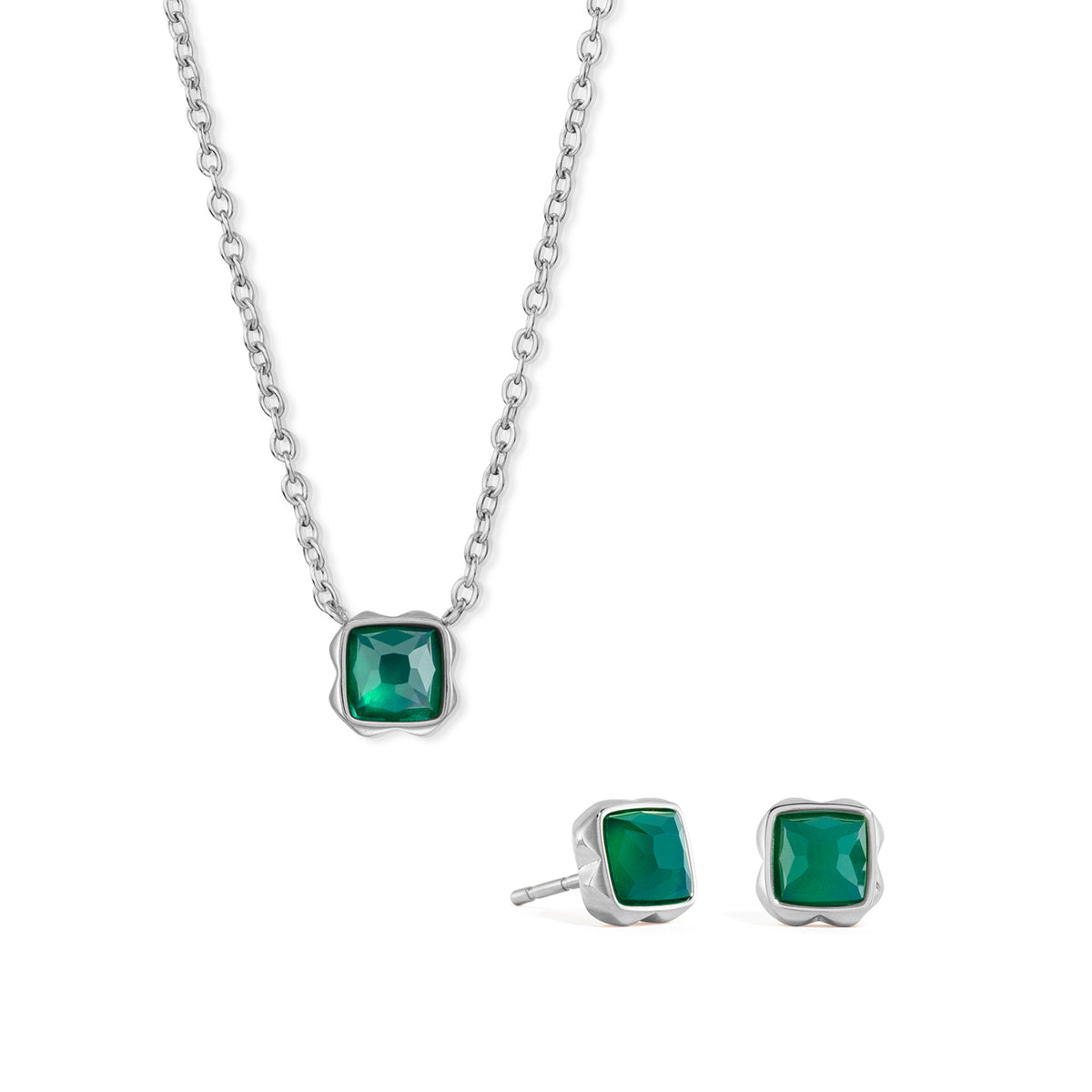 Coeur de Lion Set (K,O) 1300/54-0500