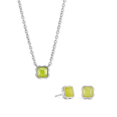 Coeur de Lion Set (K,O) 1300/54-0520