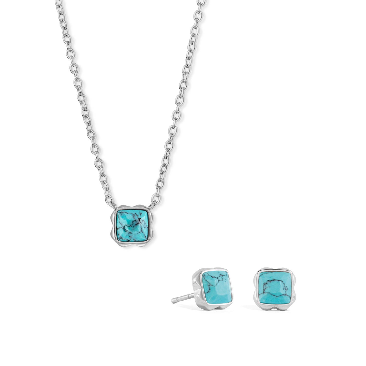 Coeur de Lion Set (K,O) 1300/54-0600