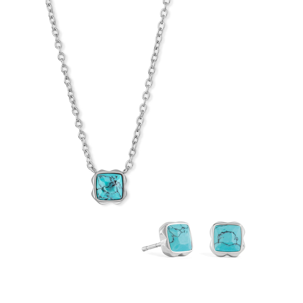 Coeur de Lion Set (K,O) 1300/54-0600