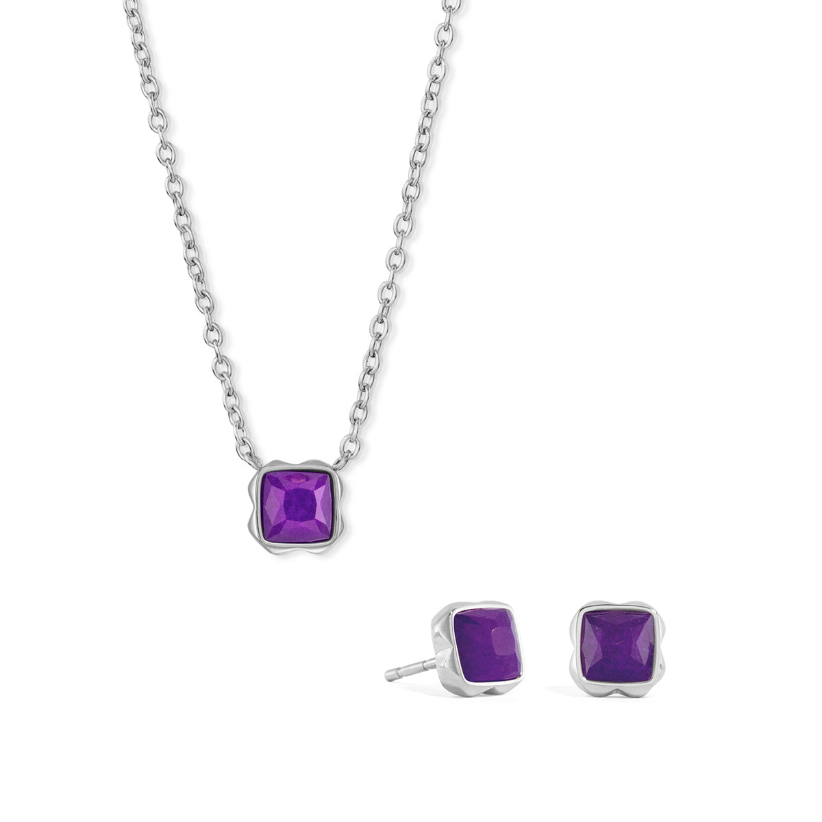 Coeur de Lion Set (K,O) 1300/54-0800