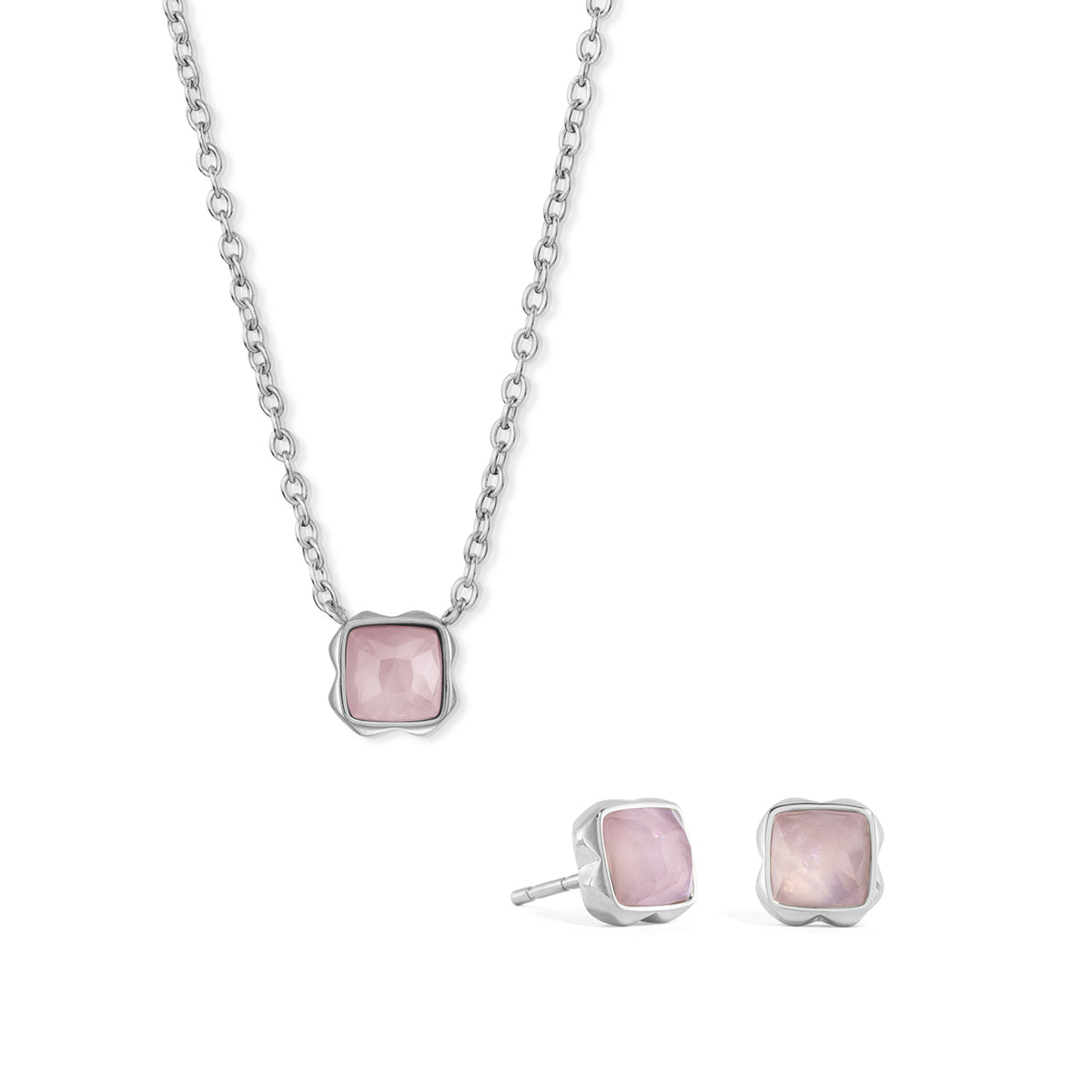 Coeur de Lion Set (K,O) 1300/54-1920