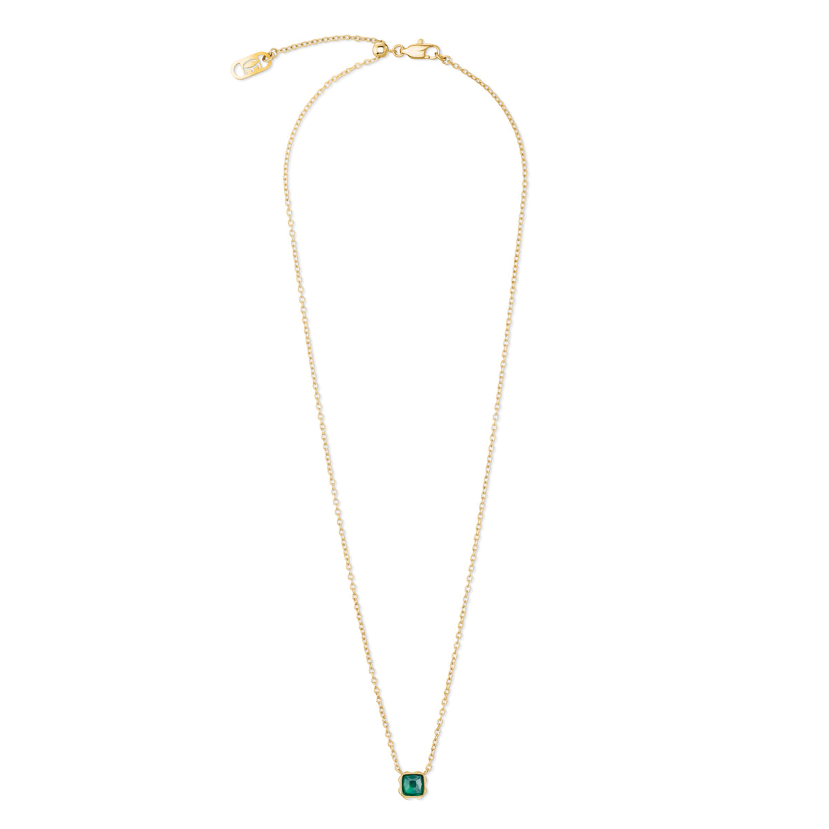 Coeur de Lion Collier 1301/10-0500