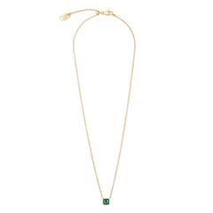 Coeur de Lion Collier 1301/10-0500