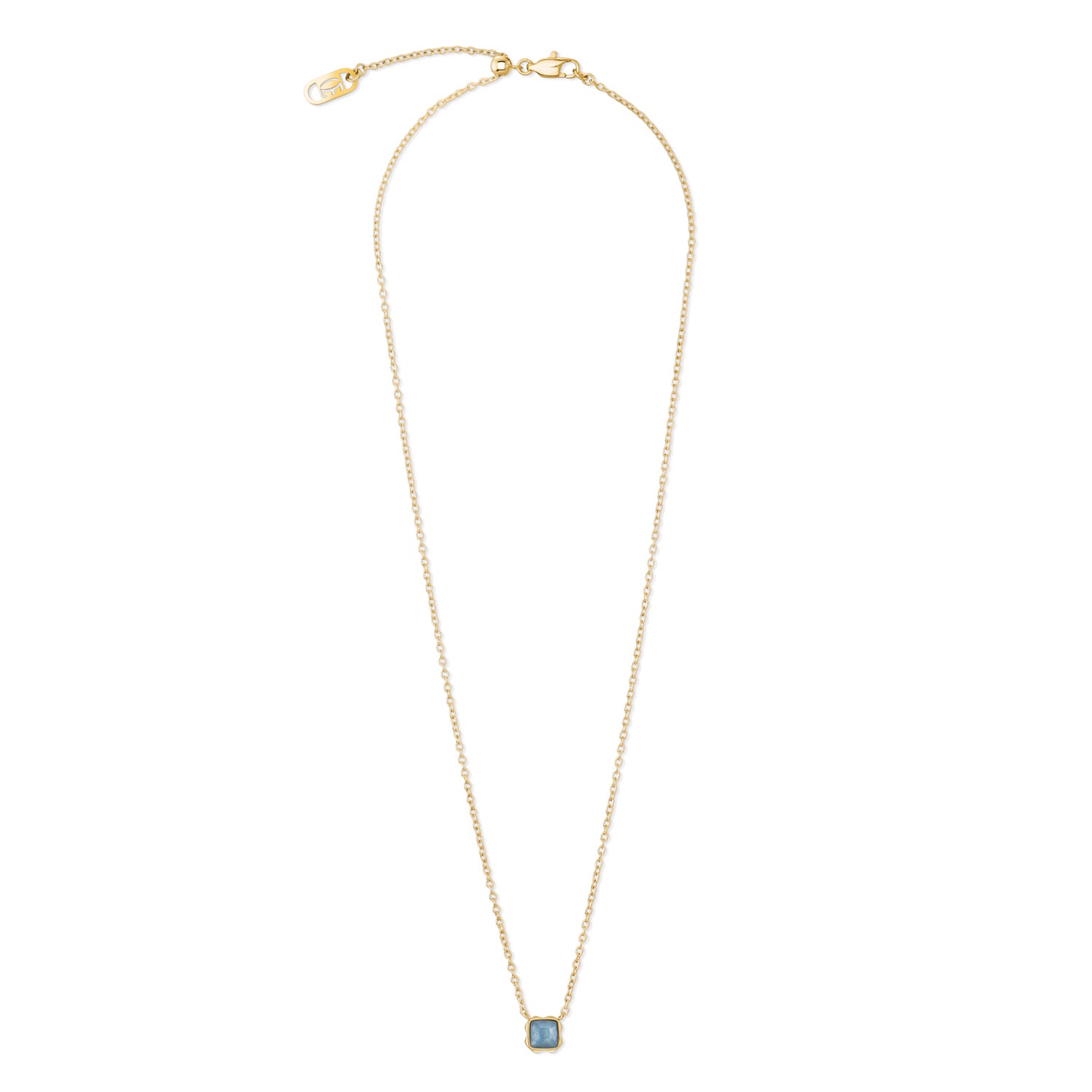 Coeur de Lion Collier 1301/10-0700