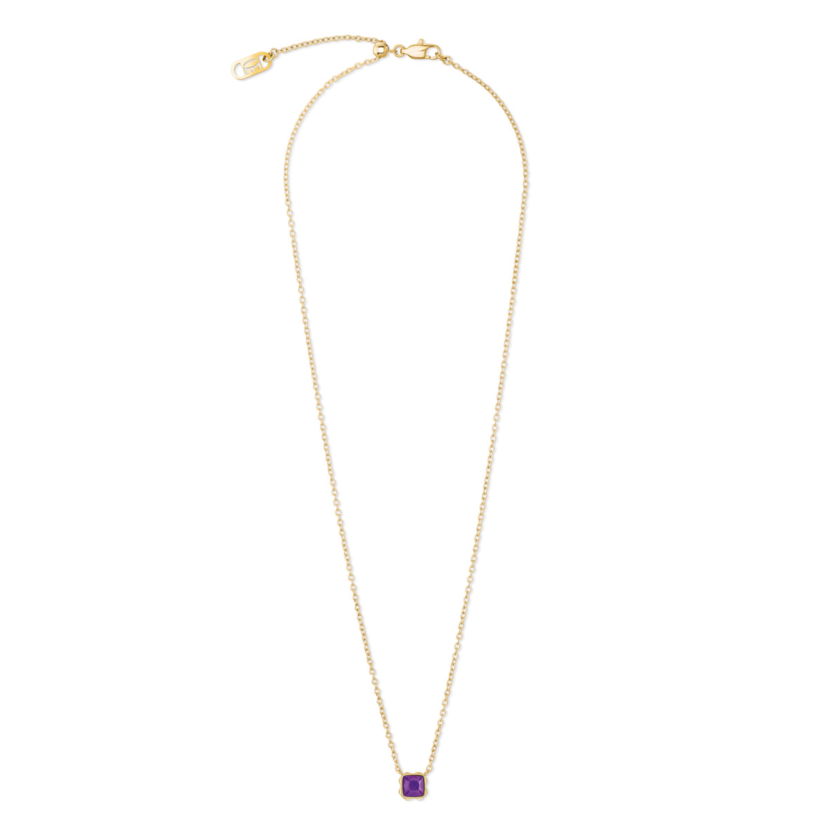 Coeur de Lion Collier 1301/10-0800