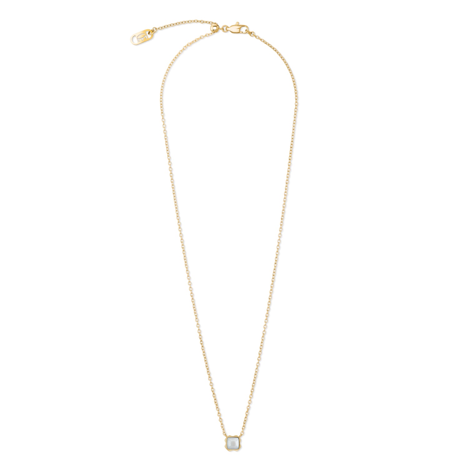 Coeur de Lion Collier 1301/10-1400