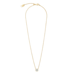 Coeur de Lion Collier 1301/10-1400