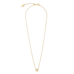 Coeur de Lion Collier 1301/10-1424