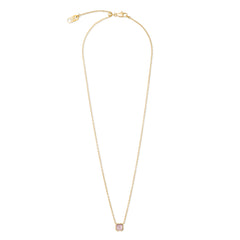 Coeur de Lion Collier 1301/10-1920