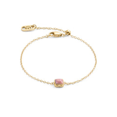Coeur de Lion Armband 1301/30-1900