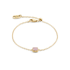 Coeur de Lion Armband 1301/30-1920