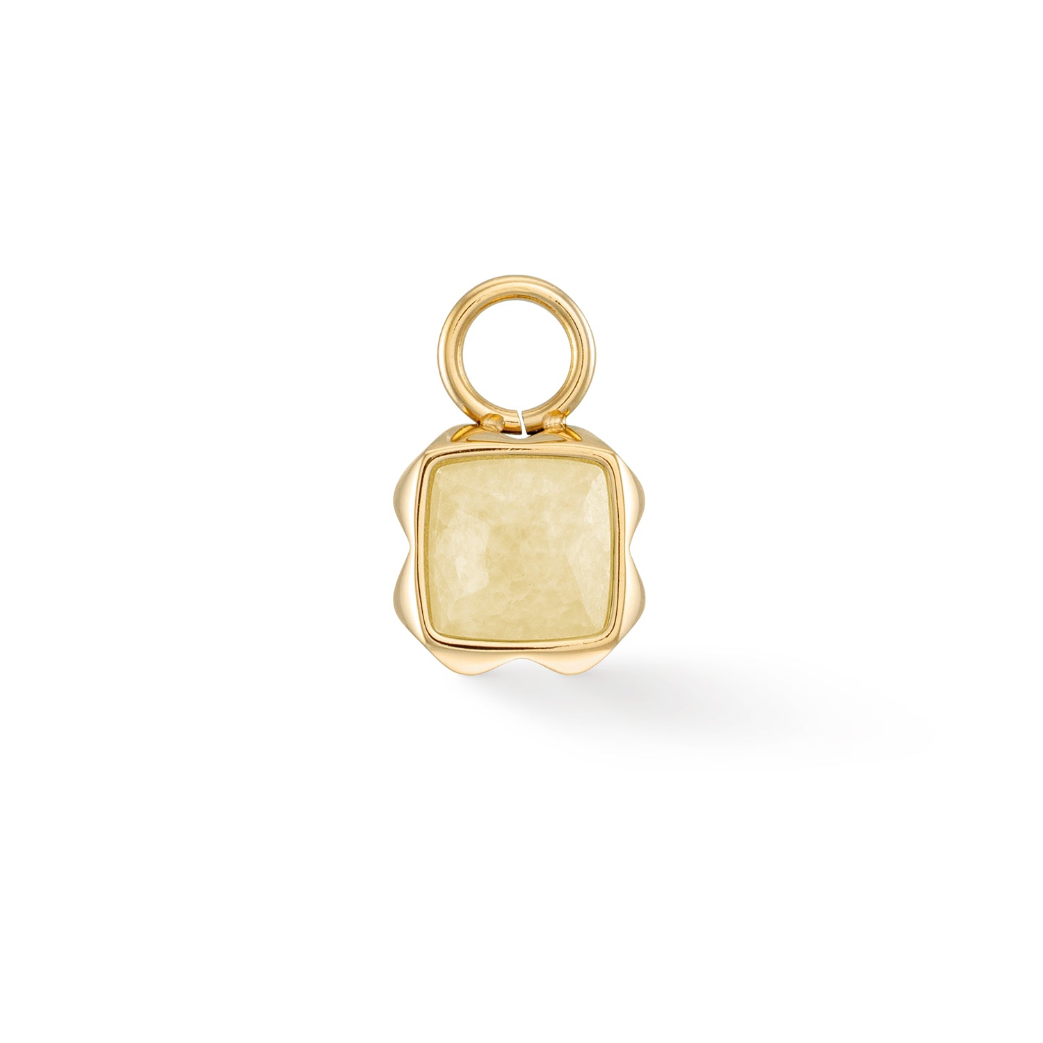 Coeur de Lion Charm 1301/44-0120