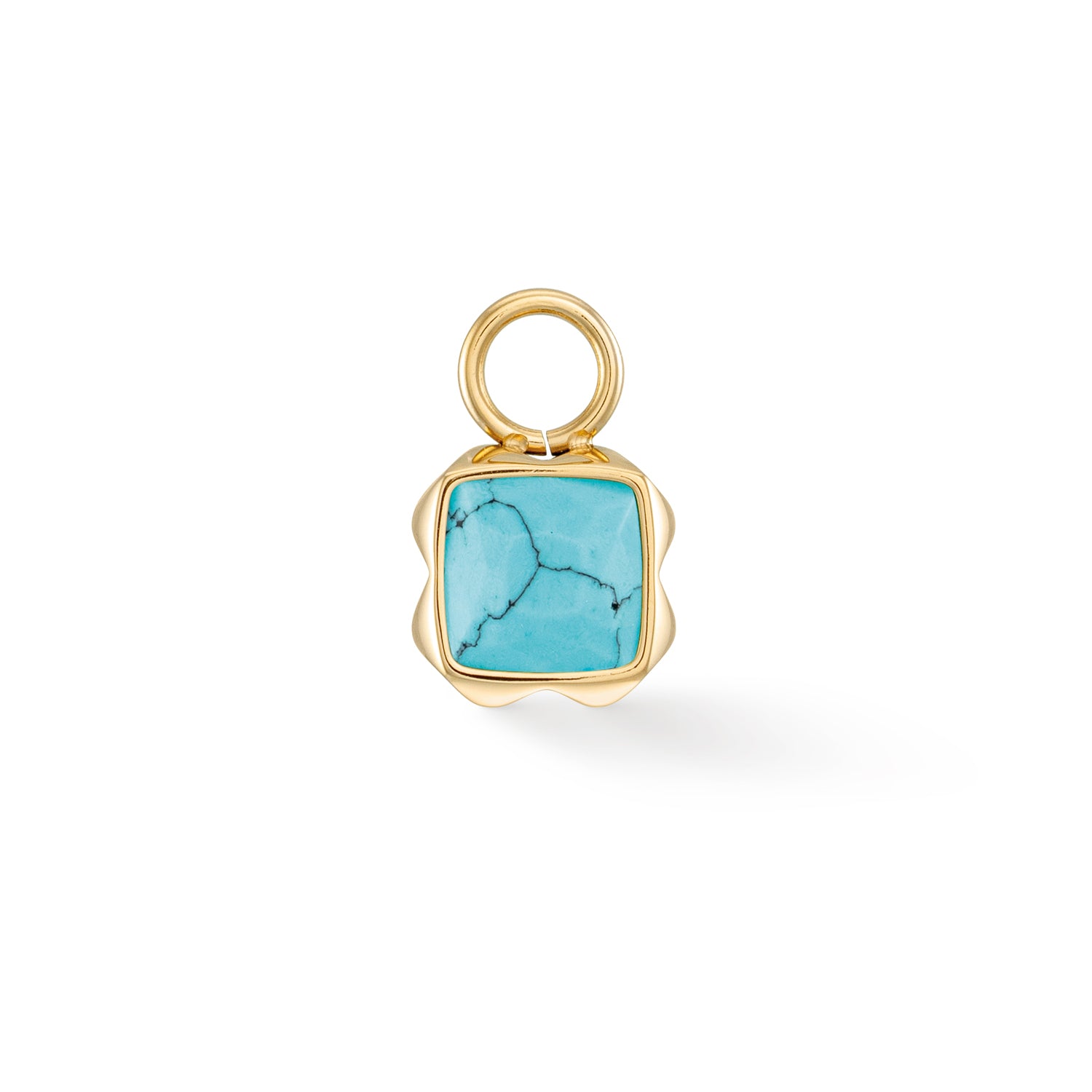 Coeur de Lion Charm 1301/44-0600