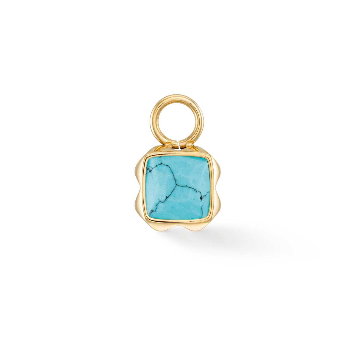 Coeur de Lion Charm 1301/44-0600