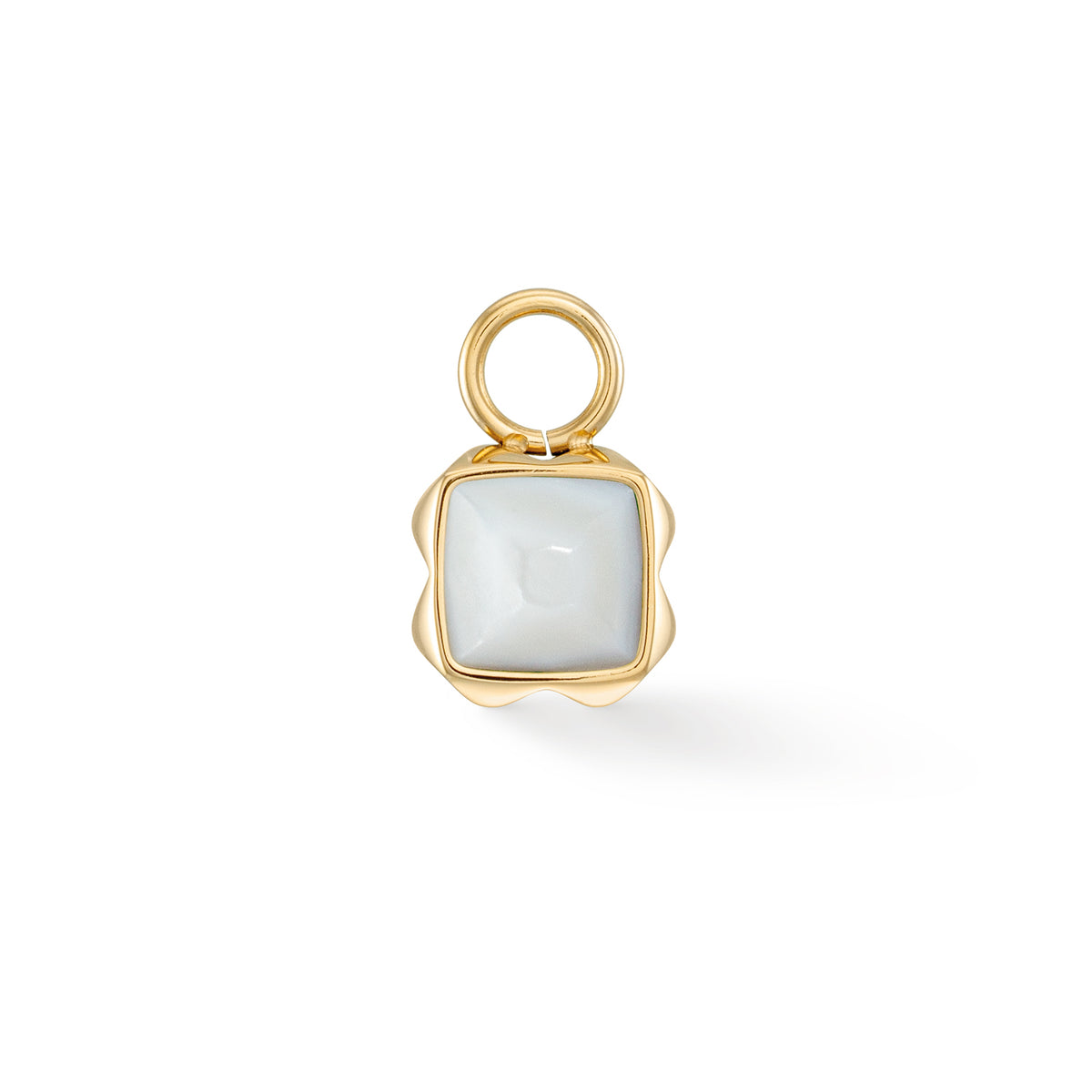 Coeur de Lion Charm 1301/44-1400