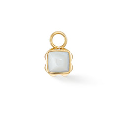 Coeur de Lion Charm 1301/44-1400