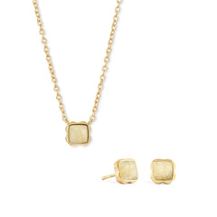 Coeur de Lion Set (K,O) 1301/54-0120