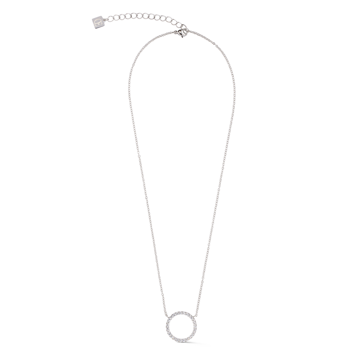 Coeur de Lion Collier 2057/10-1817