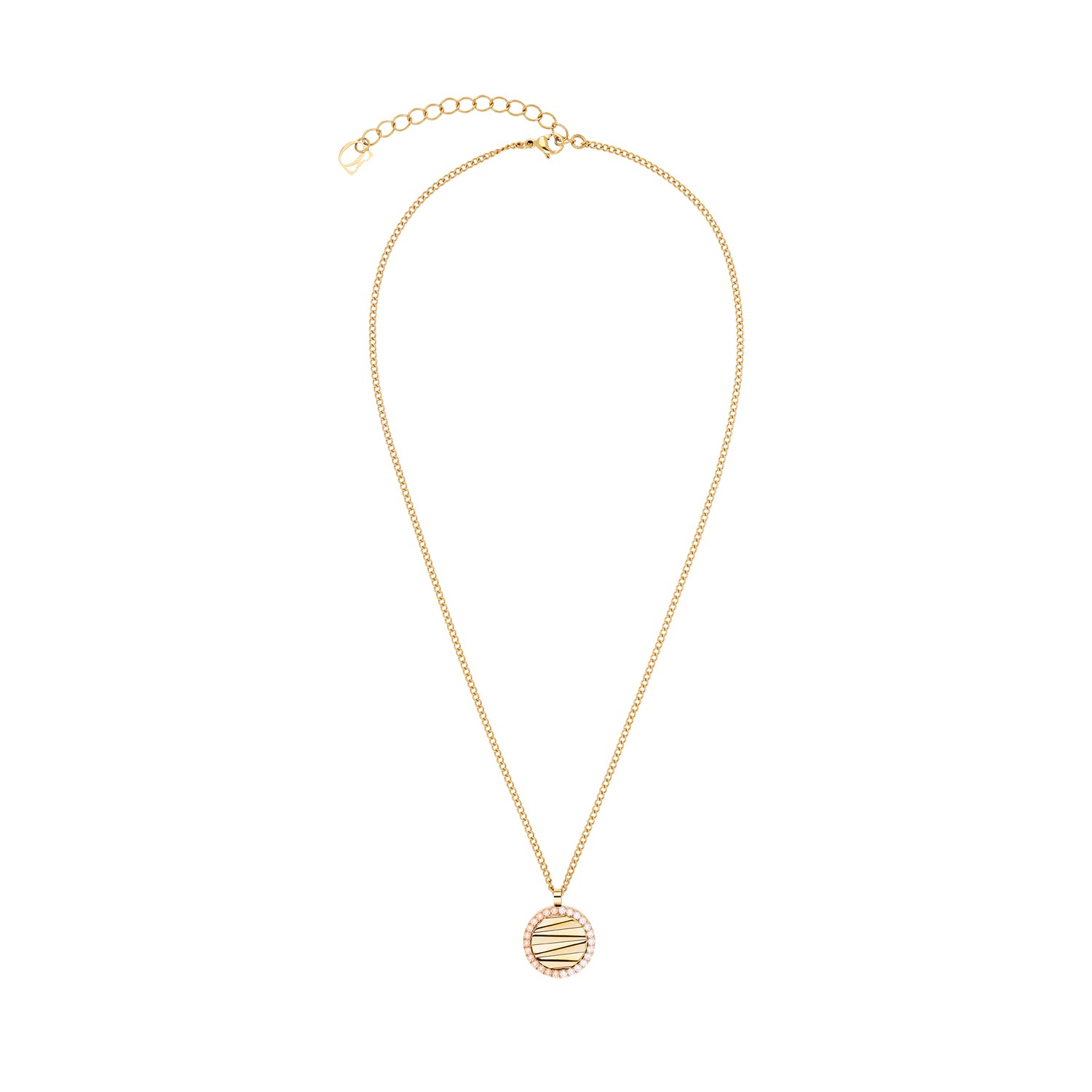 Coeur de Lion Collier 2058/10-1016