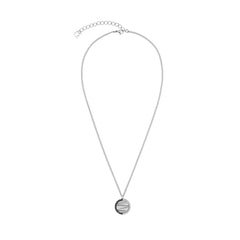 Coeur de Lion Collier 2058/10-1317