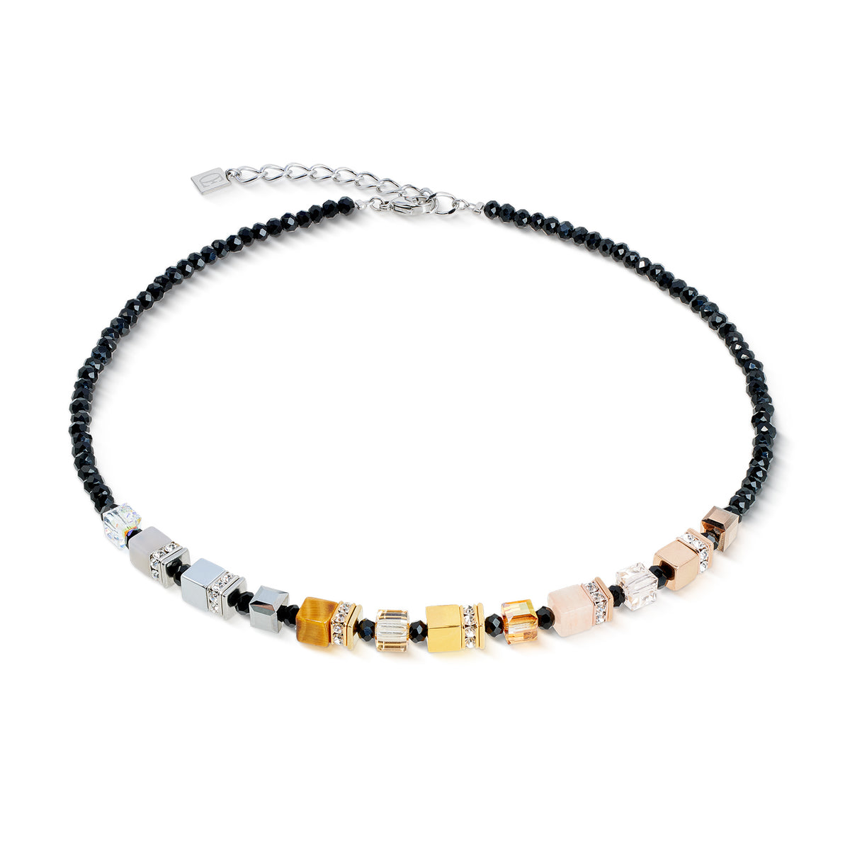 Coeur de Lion Collier 2101/10-1633