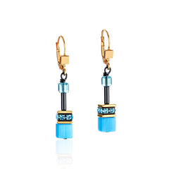 Coeur de Lion Ohrhänger 2838/20-1573