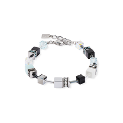 Coeur de Lion Armband 2838/30-2027