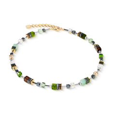 Coeur de Lion Collier 3017/10-0500