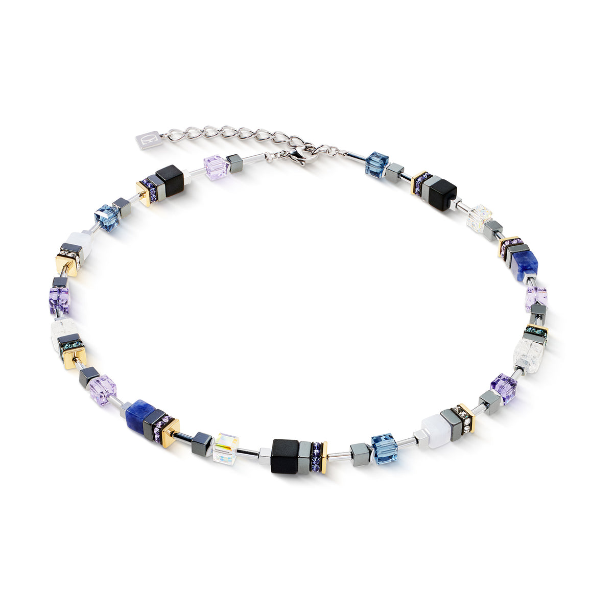 Coeur de Lion Collier 3017/10-0708