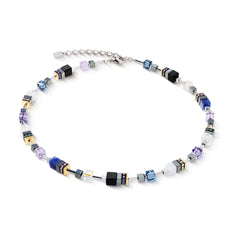 Coeur de Lion Collier 3017/10-0708