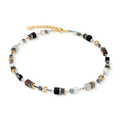 Coeur de Lion Collier 3017/10-1211