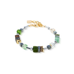 Coeur de Lion Armband 3017/30-0500