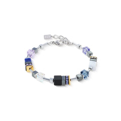 Coeur de Lion Armband 3017/30-0708