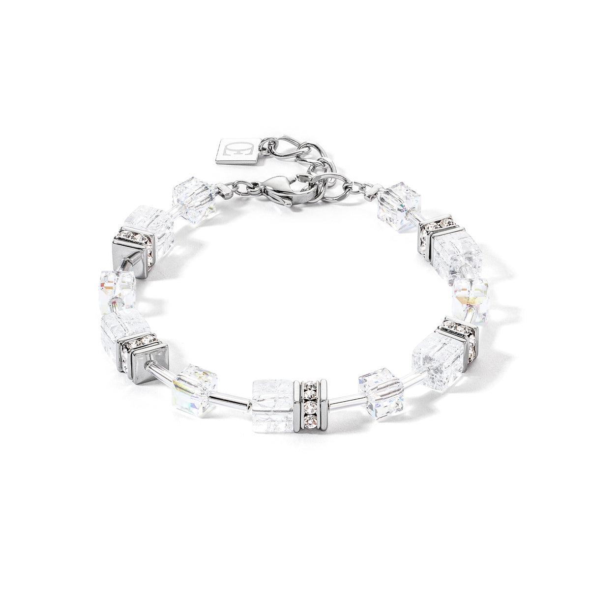 Coeur de Lion Armband 3018/30-1417