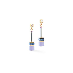 Coeur de Lion Ohrstecker 3030/21-0807