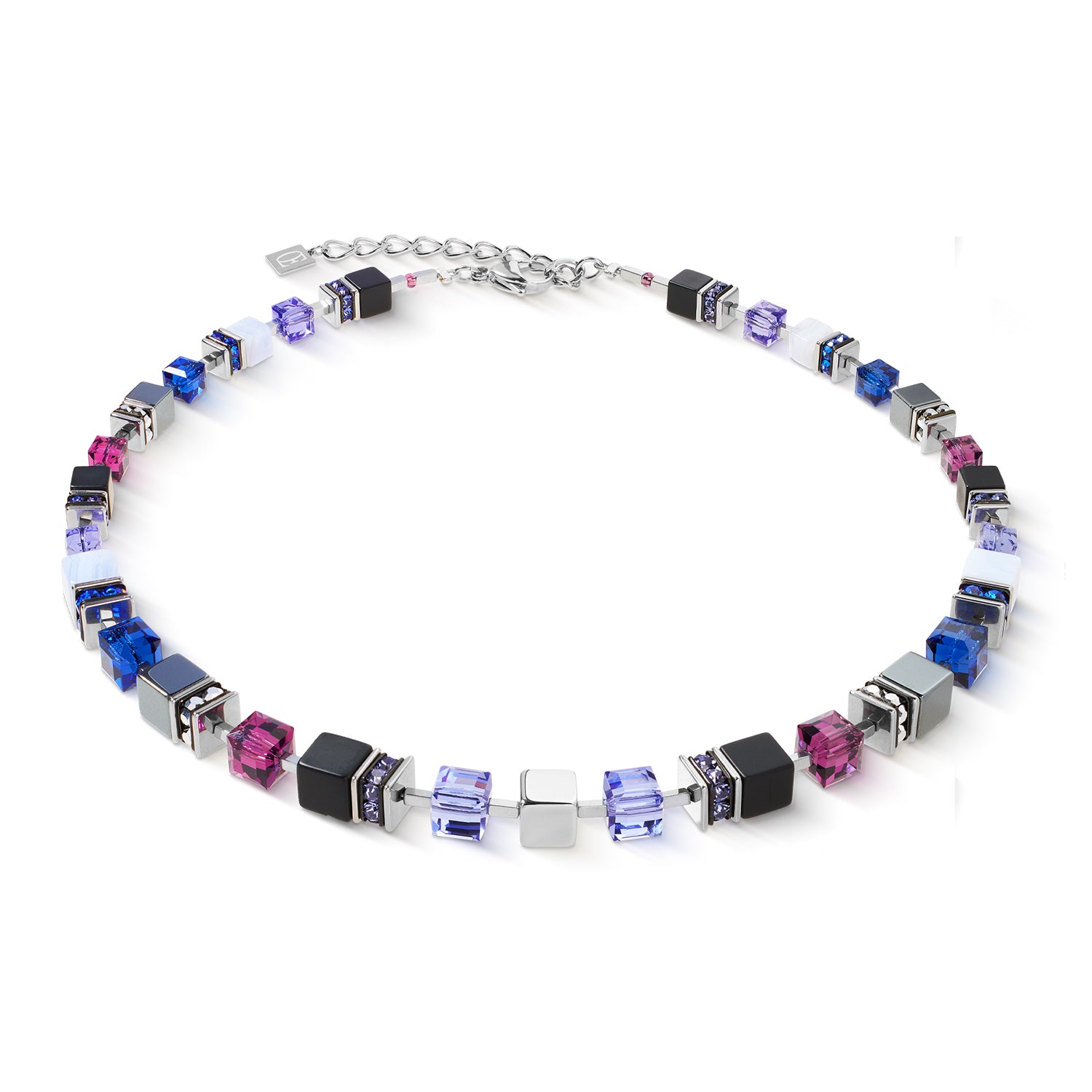 Coeur de Lion Collier 3039/10-0708